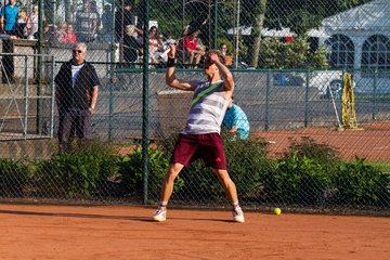 Bild 689 - Horst Schr�der Pokal Tag 2